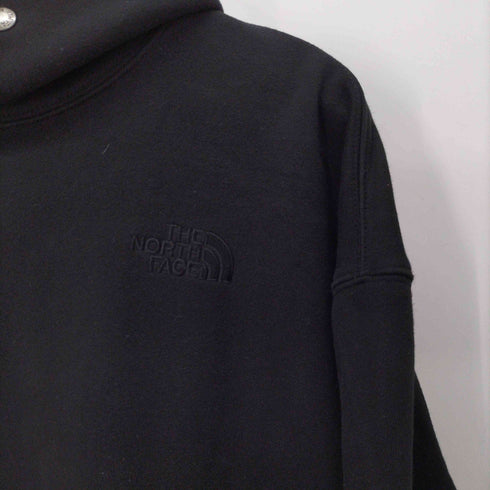 ザノースフェイス THE NORTH FACE WAIN HOODIE メンズ JPN:L